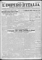 giornale/CFI0356116/1930/n.79/1
