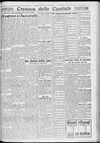 giornale/CFI0356116/1930/n.79/5