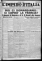 giornale/CFI0356116/1930/n.8