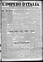 giornale/CFI0356116/1930/n.80/1