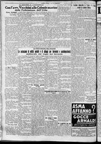 giornale/CFI0356116/1930/n.80/4