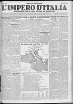 giornale/CFI0356116/1930/n.81