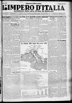 giornale/CFI0356116/1930/n.82