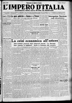 giornale/CFI0356116/1930/n.85