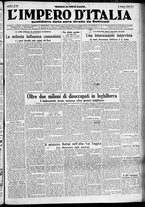 giornale/CFI0356116/1930/n.86
