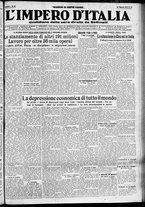 giornale/CFI0356116/1930/n.87