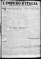 giornale/CFI0356116/1930/n.88