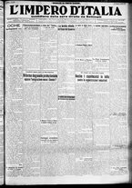giornale/CFI0356116/1930/n.89