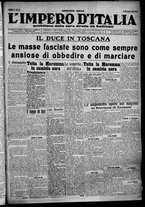 giornale/CFI0356116/1930/n.9/1