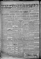 giornale/CFI0356116/1930/n.9/2