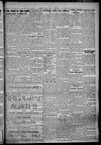 giornale/CFI0356116/1930/n.9/3