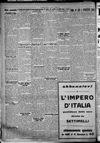 giornale/CFI0356116/1930/n.9/4
