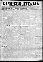 giornale/CFI0356116/1930/n.90