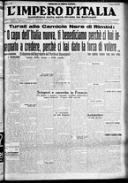 giornale/CFI0356116/1930/n.92