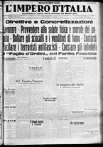 giornale/CFI0356116/1930/n.93