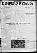 giornale/CFI0356116/1930/n.94