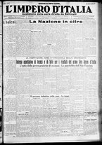giornale/CFI0356116/1930/n.95