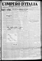 giornale/CFI0356116/1930/n.97