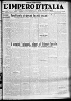 giornale/CFI0356116/1930/n.99