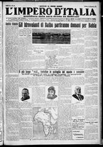 giornale/CFI0356116/1931/n.10/1