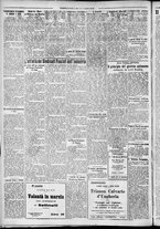 giornale/CFI0356116/1931/n.10/2