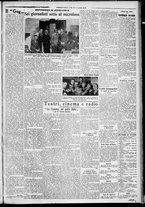 giornale/CFI0356116/1931/n.10/3