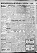 giornale/CFI0356116/1931/n.10/4