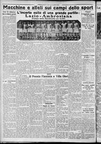 giornale/CFI0356116/1931/n.10/6