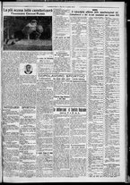 giornale/CFI0356116/1931/n.10/7