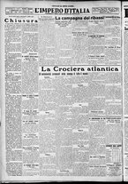 giornale/CFI0356116/1931/n.10/8