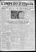 giornale/CFI0356116/1931/n.11/1