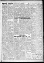 giornale/CFI0356116/1931/n.11/3