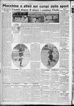 giornale/CFI0356116/1931/n.11/4