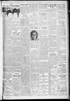 giornale/CFI0356116/1931/n.11/5
