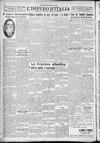 giornale/CFI0356116/1931/n.11/6
