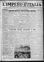 giornale/CFI0356116/1931/n.12/1