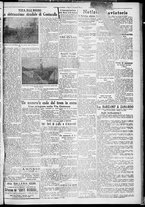 giornale/CFI0356116/1931/n.12/5