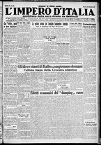 giornale/CFI0356116/1931/n.13/1