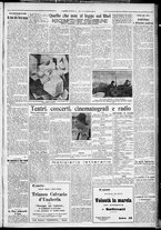 giornale/CFI0356116/1931/n.13/3