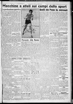 giornale/CFI0356116/1931/n.13/5