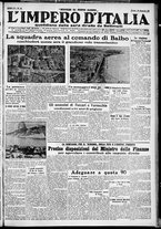 giornale/CFI0356116/1931/n.14/1