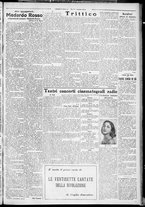 giornale/CFI0356116/1931/n.14/3