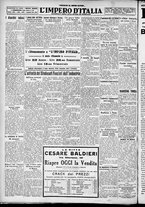 giornale/CFI0356116/1931/n.14/6