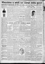 giornale/CFI0356116/1931/n.15/2