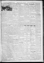 giornale/CFI0356116/1931/n.15/3