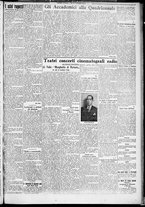 giornale/CFI0356116/1931/n.16/3