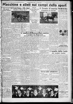 giornale/CFI0356116/1931/n.16/5