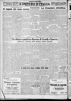 giornale/CFI0356116/1931/n.16/6