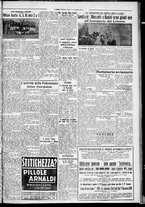 giornale/CFI0356116/1931/n.17/5