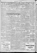 giornale/CFI0356116/1931/n.18/2